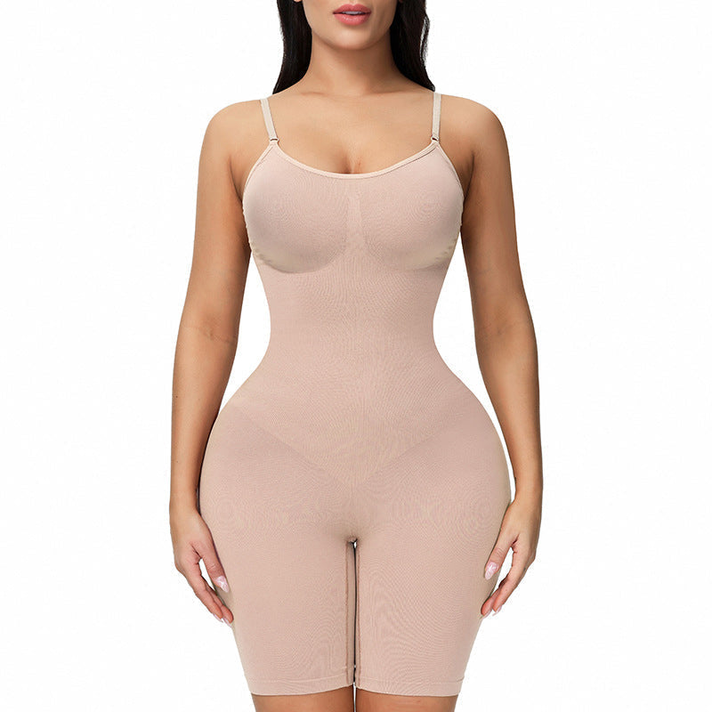 1+1 Gratis | Compression Shapewear™ Elegante Shapewear für Damen!