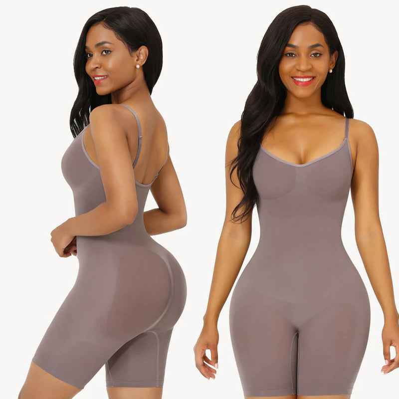 1+1 Gratis | Compression Shapewear™ Elegante Shapewear für Damen!