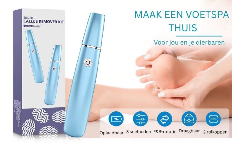 SilkStride™ – Sorgen Sie für weiche Füße, die Sie stolz zeigen können!