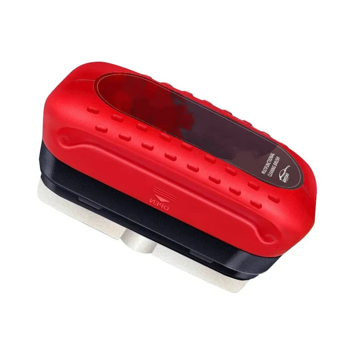 ClearView™ 3.0 Autoglasreiniger | 1+1 GRATIS