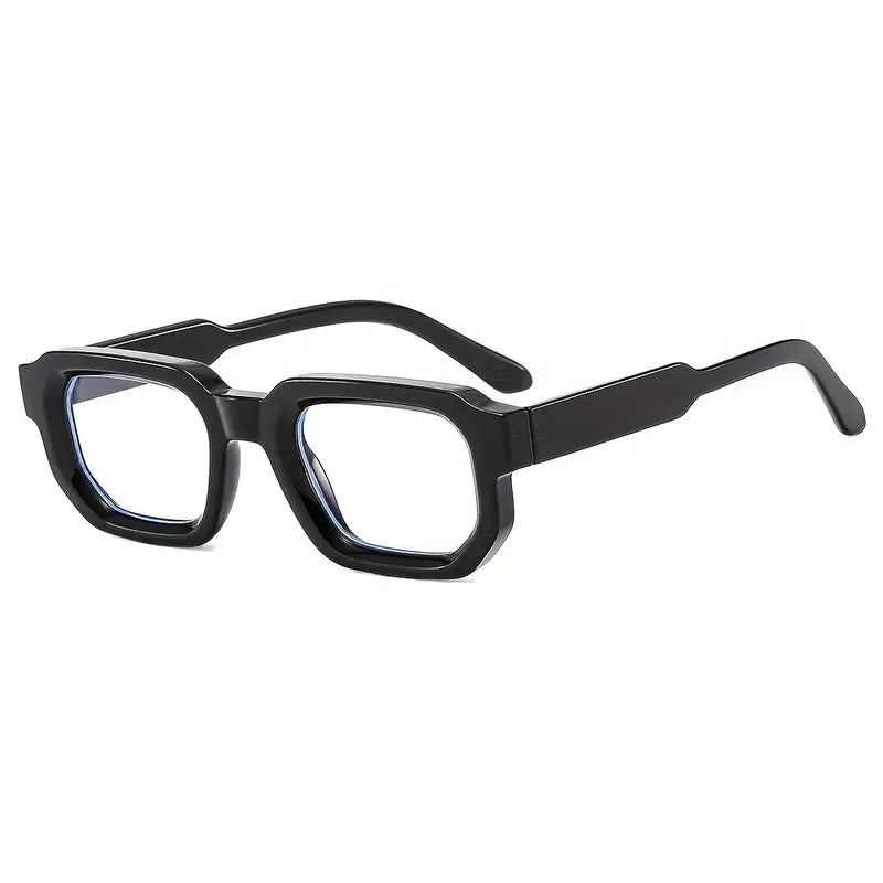 ZERMO™ - Modische Sonnenbrille