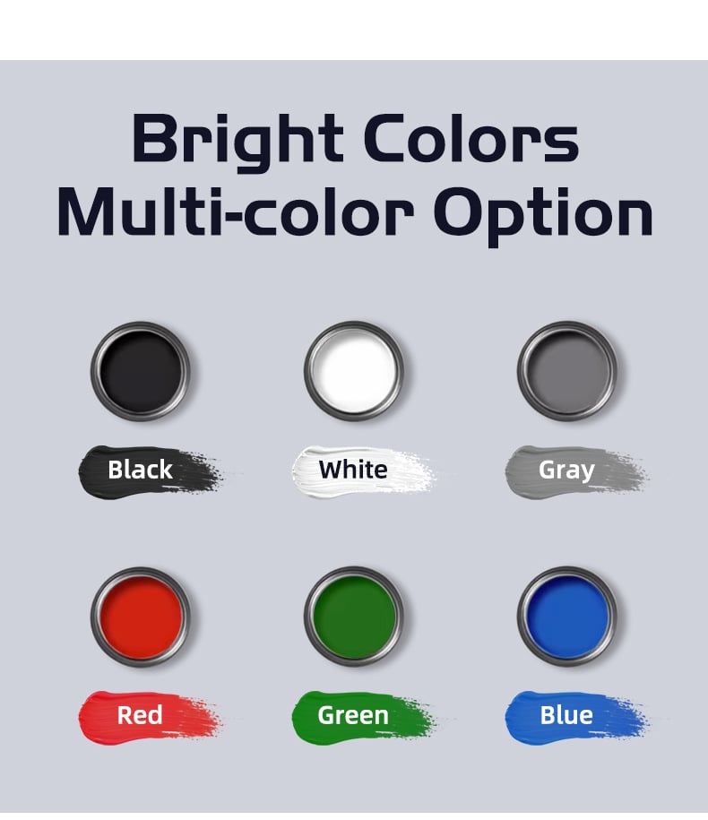 CorroShield™ – Rost entfernen und verhindern