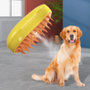 files/1_bf97ec6e-d48d-45c5-ad21-2bc97f4a86ba.png