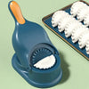 files/2-in-1-Kn_delmaschine-_-Formt-_-F_llt-Perfekte-Kn_del-Mivoza-Deutschland-9840749.webp