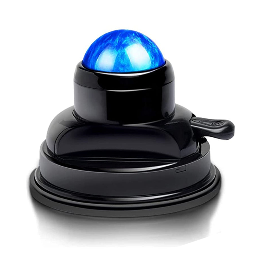 ReliefBall™ Pro -  Erleben Sie eine Revolution in der Schmerzlinderung und Genesung