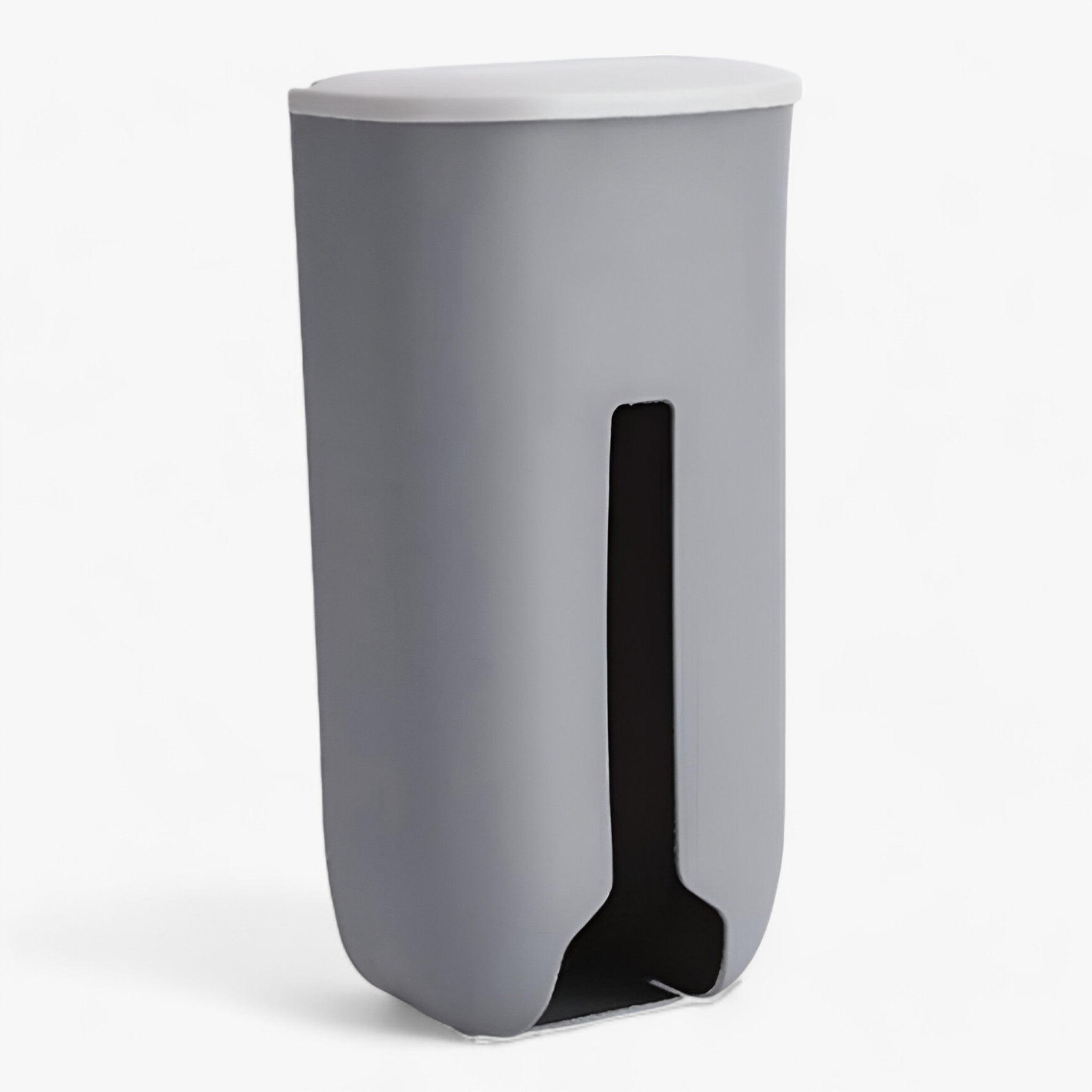 BagNest™ | Wandhalterung Organizer