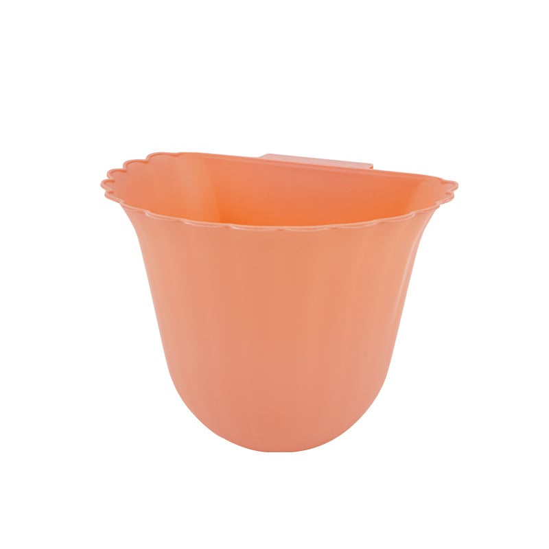 SnapBin™ — Intelligenter Küchenabfalleimer | 1+1 GRATIS