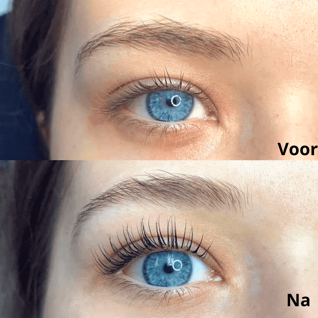 EyelashCurl Pro™ – Elektrischer Wimpernformer