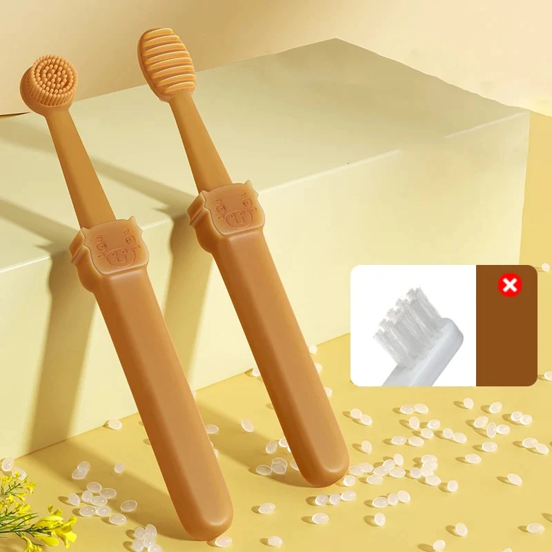 PawBrush™ Pet Toothbrush | 1+1 GRATIS