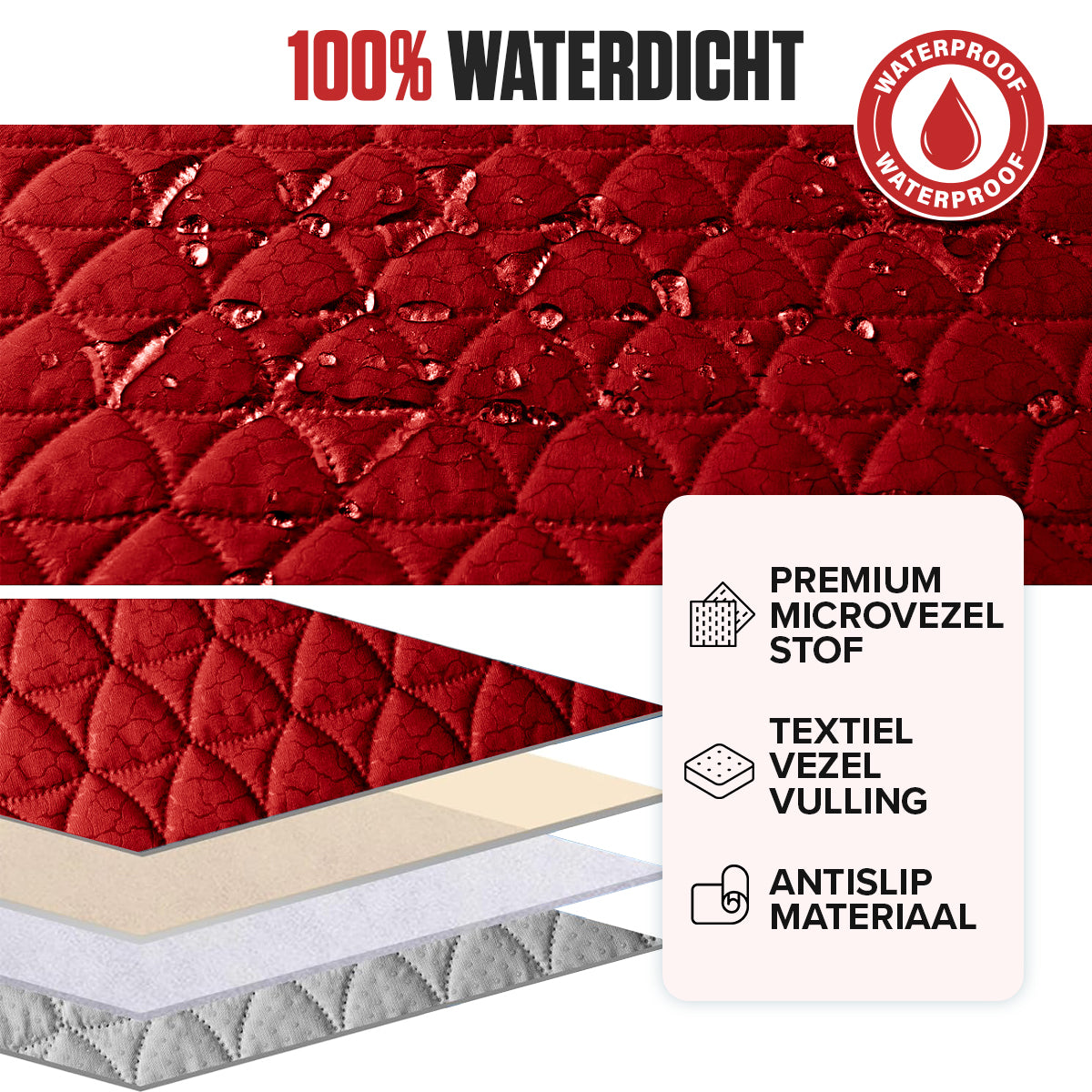 CoverLuxe™ | Anti-Verschleiß-Sofa-Schoner