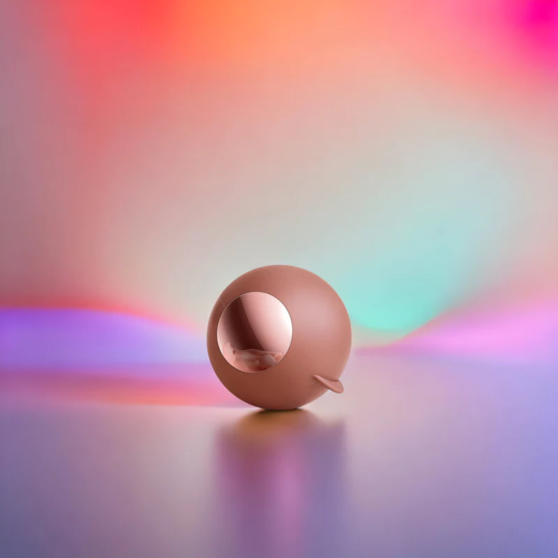 FurFree™ Fusselroller-Kugel | 2+2 GRATIS