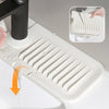 FlexiDrain™ - Effiziente Trocknungslösung | 50% RABATT