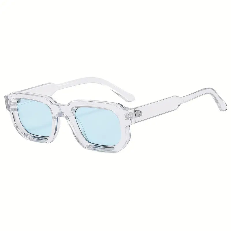ZERMO™ - Modische Sonnenbrille