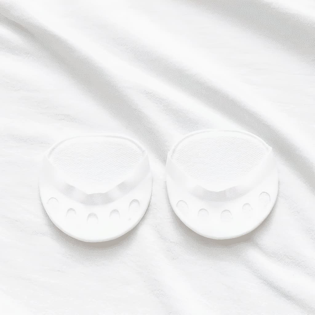 1+1 GRATIS | Feetly™ | Ultimativer Komfort Einlegesohlen