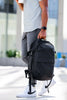 files/3-4_10-2024_Airback_WEB-30.webp