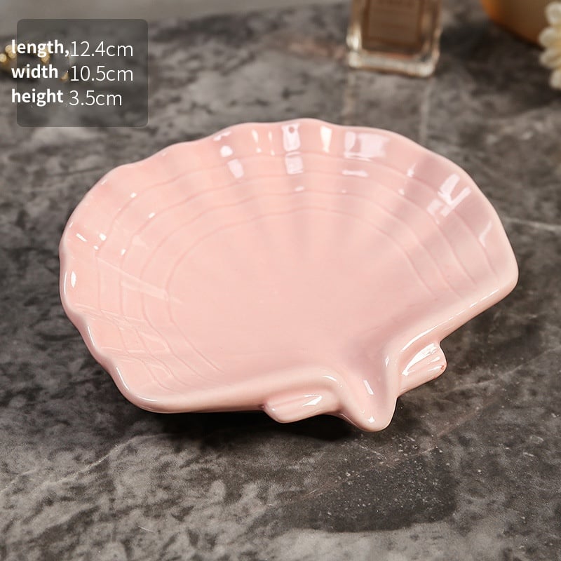 AquaQuack™ | Seifenhalter