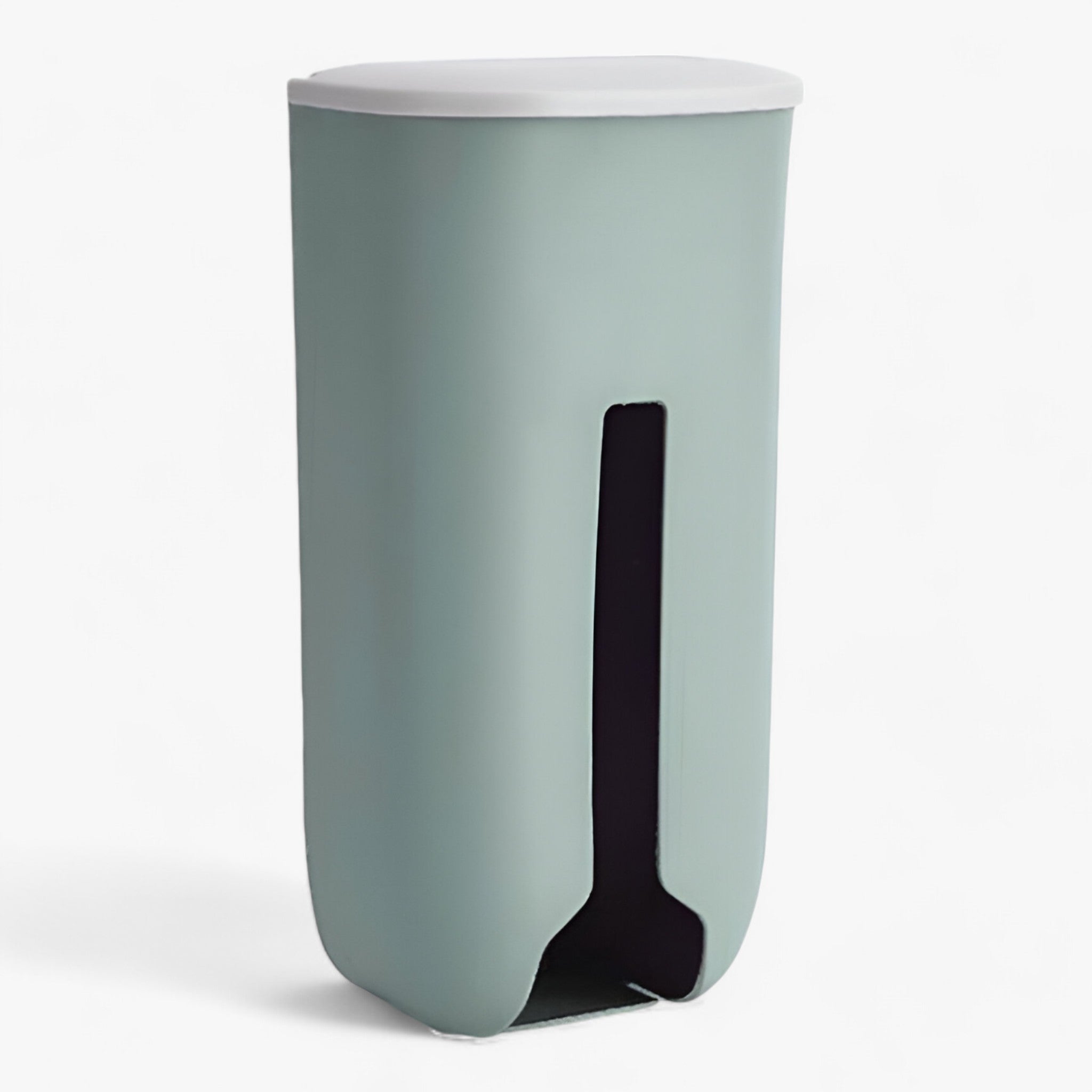 BagNest™ | Wandhalterung Organizer