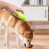 SteamBrush™ | Kein Friseur mehr nötig - strahlendes Fell von zu Hause aus!