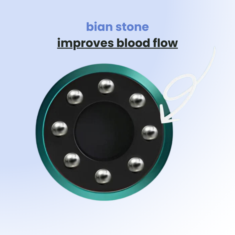 Velina™ - Anti-Cellulite-Entferner | 50 % RABATT