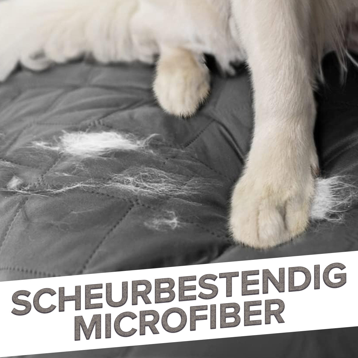 CoverLuxe™ | Anti-Verschleiß-Sofa-Schoner