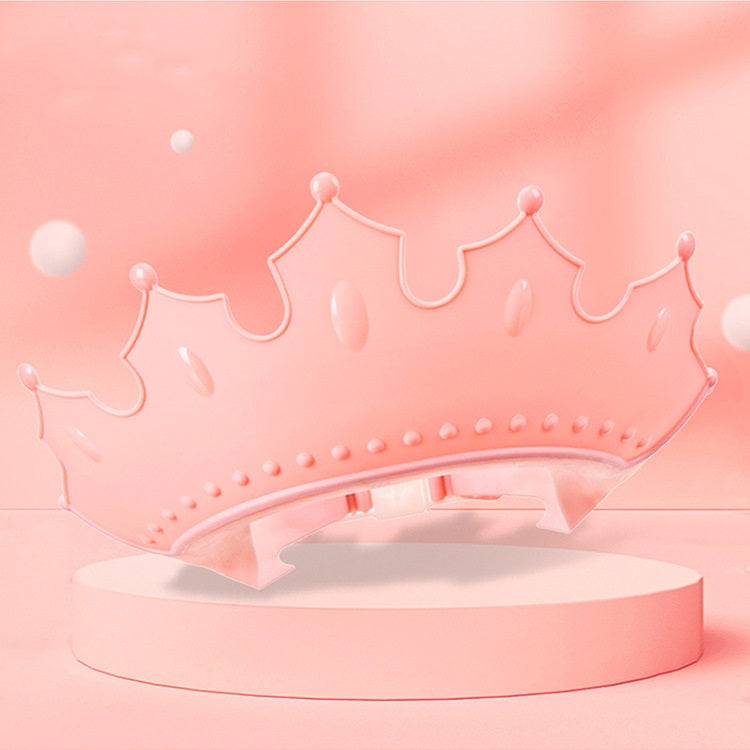 AquaRegal™ – Verwandeln Sie die Badezeit in die Lieblingsspielzeit Ihres Kindes, ohne Spritzwasser.