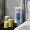 Einweg-Toilettenreinigungssystem™ | 50% RABATT