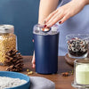 BlendGo™ - Tragbarer elektrischer Mixer | 50% RABATT