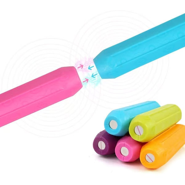 MagnaJoy™ | Bausatz für Kinder