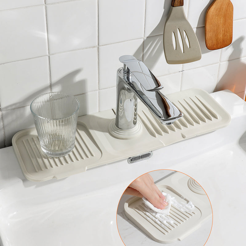FlexiDrain™ - Effiziente Trocknungslösung | 50% RABATT
