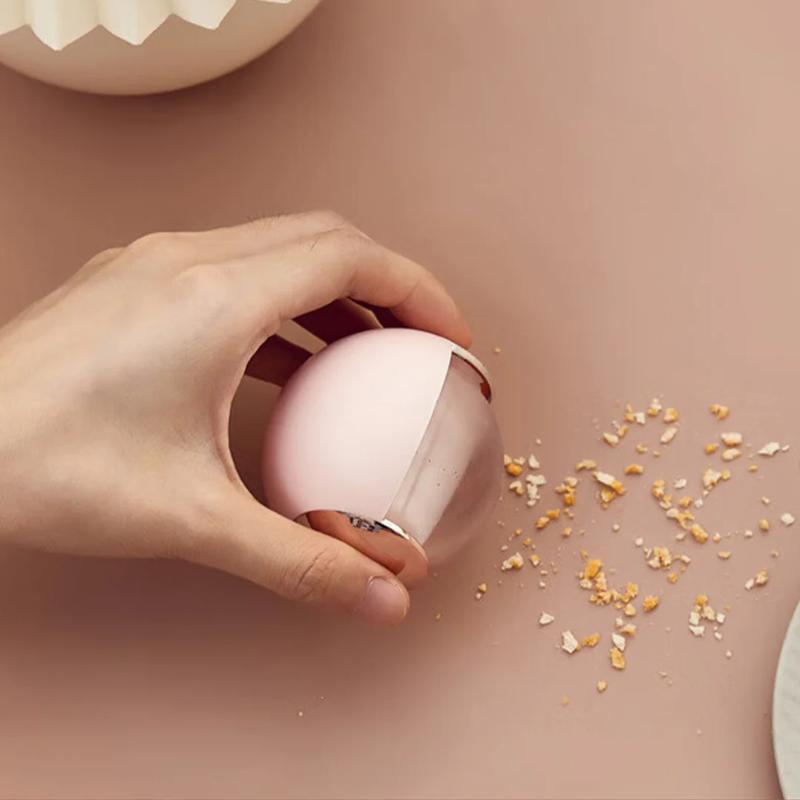 FurFree™ Fusselroller-Kugel | 2+2 GRATIS