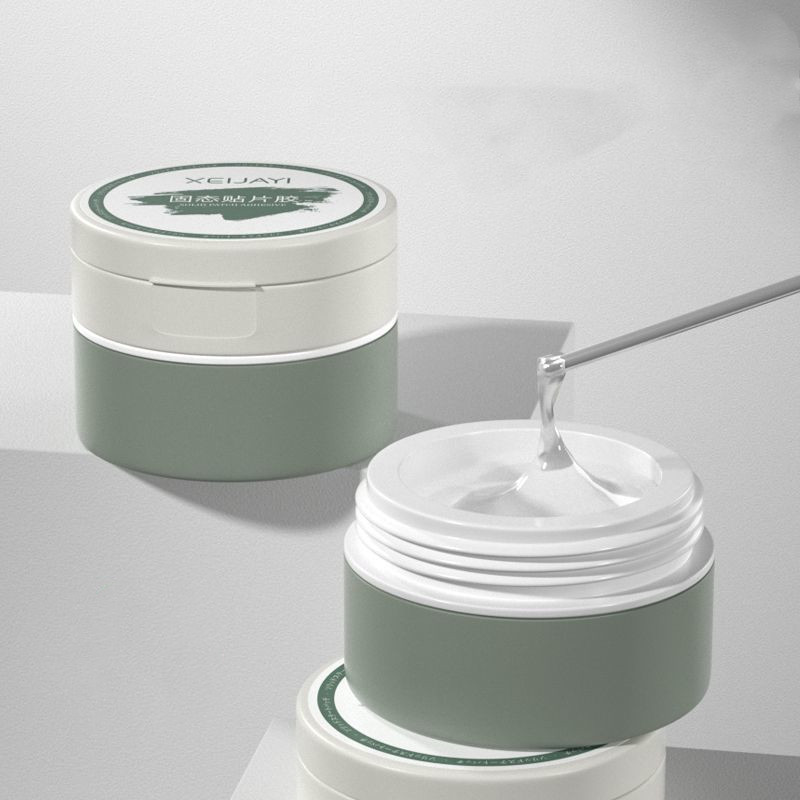 1+1 GRATIS | NailLock™ — Salonqualität, ganz einfach zu Hause