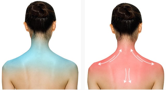 1+1 GRATIS | ScalpSavior™ | Reinigen Sie Ihre Kopfhaut, verwöhnen Sie sich selbst