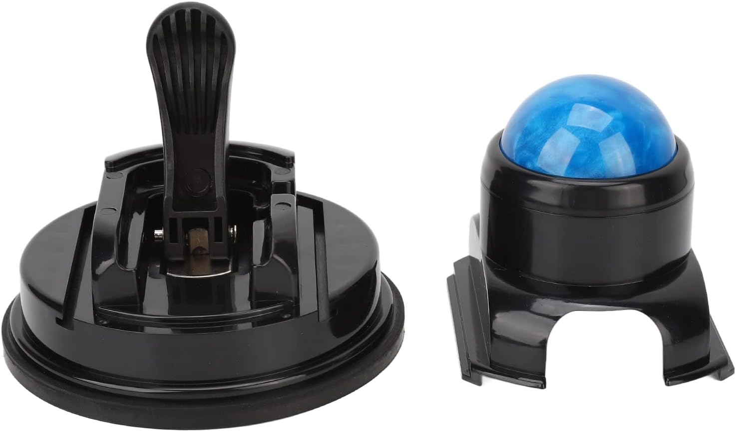 ReliefBall™ Pro -  Erleben Sie eine Revolution in der Schmerzlinderung und Genesung