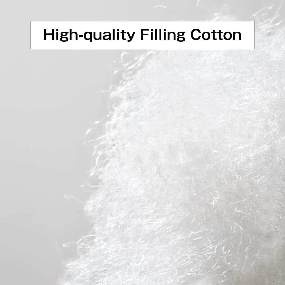 CozyPet™ | Plüschiges Haustier-Sofa