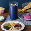 BlendGo™ - Tragbarer elektrischer Mixer | 50% RABATT