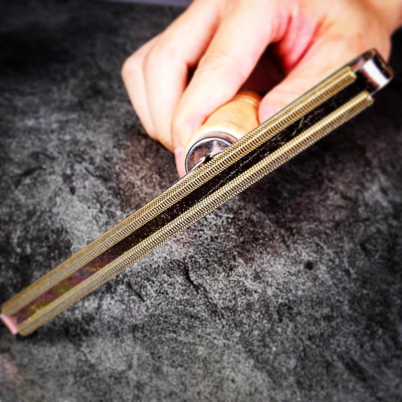 FuzzFree™ – Professioneller Fusselentferner