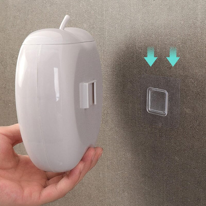 StackBox – Set mit intelligenten Aufbewahrungsboxen | 1+1 GRATIS