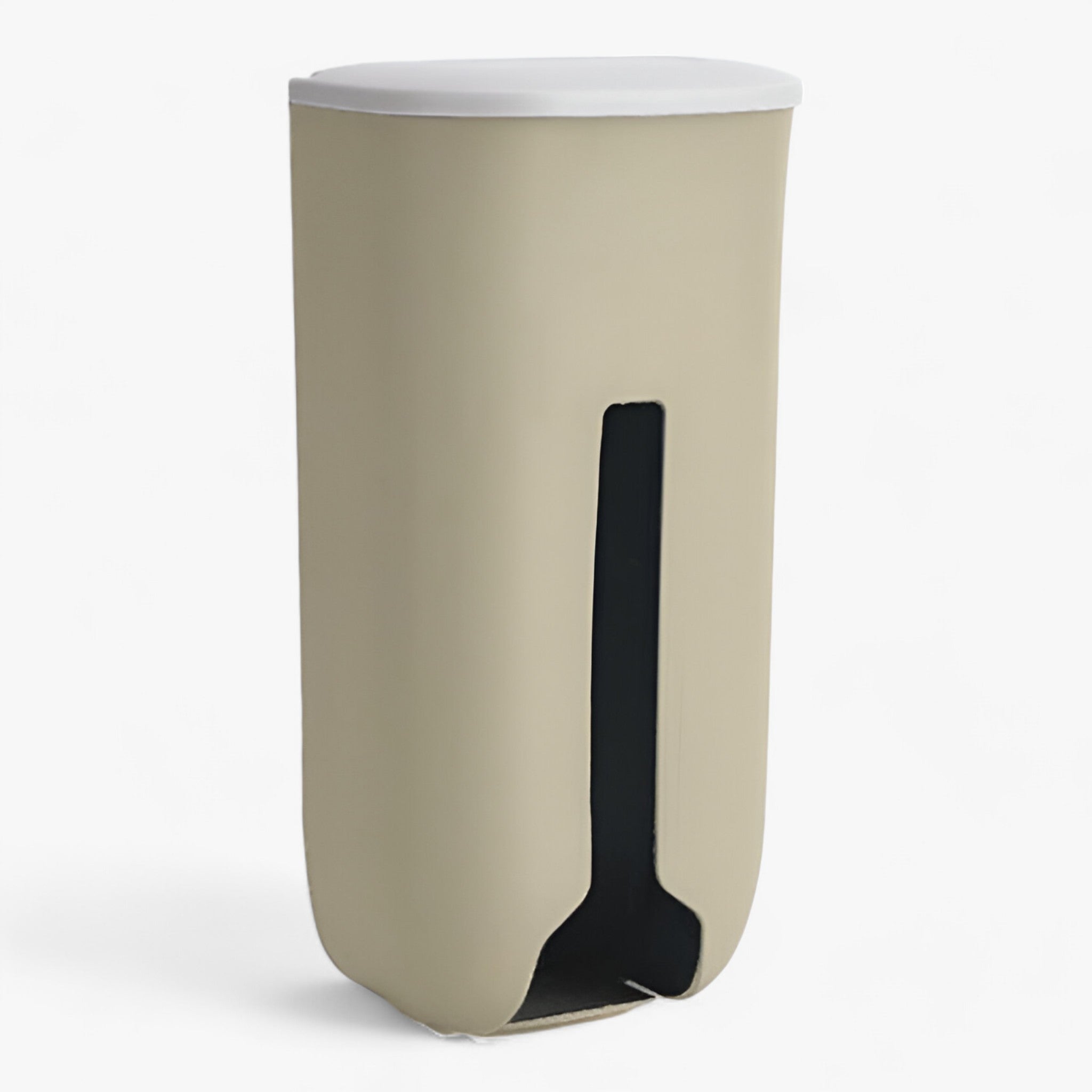 BagNest™ | Wandhalterung Organizer