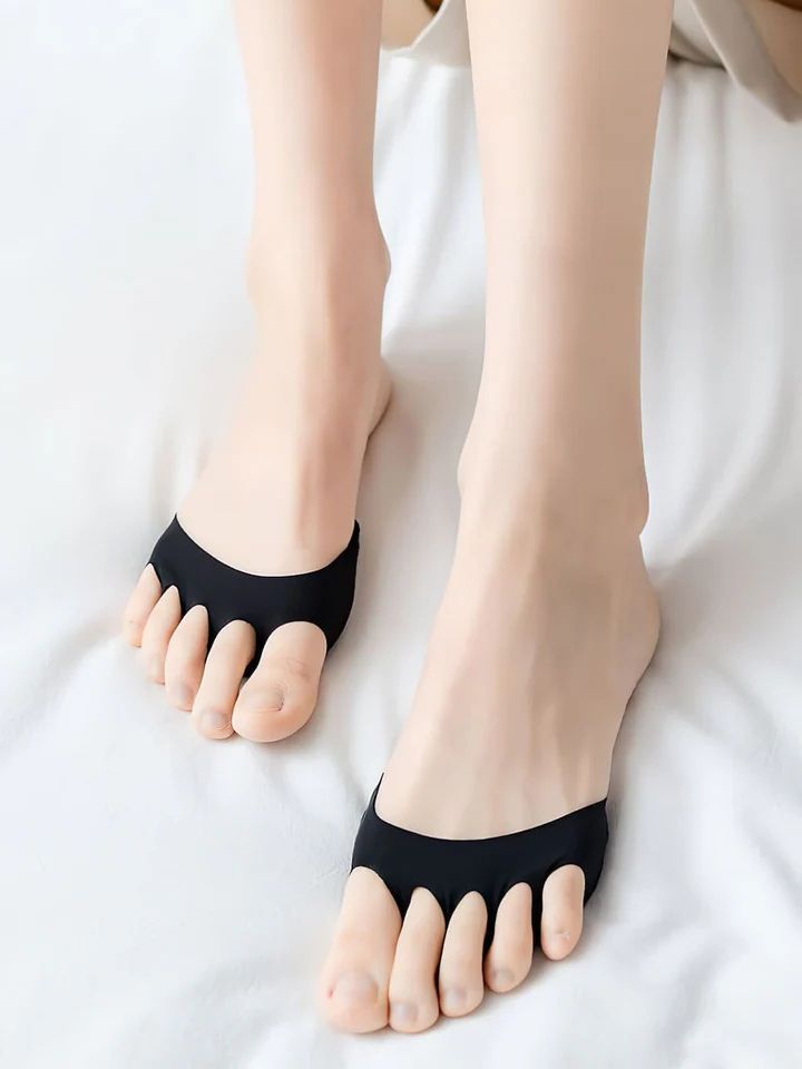 1+1 GRATIS | Feetly™ | Ultimativer Komfort Einlegesohlen