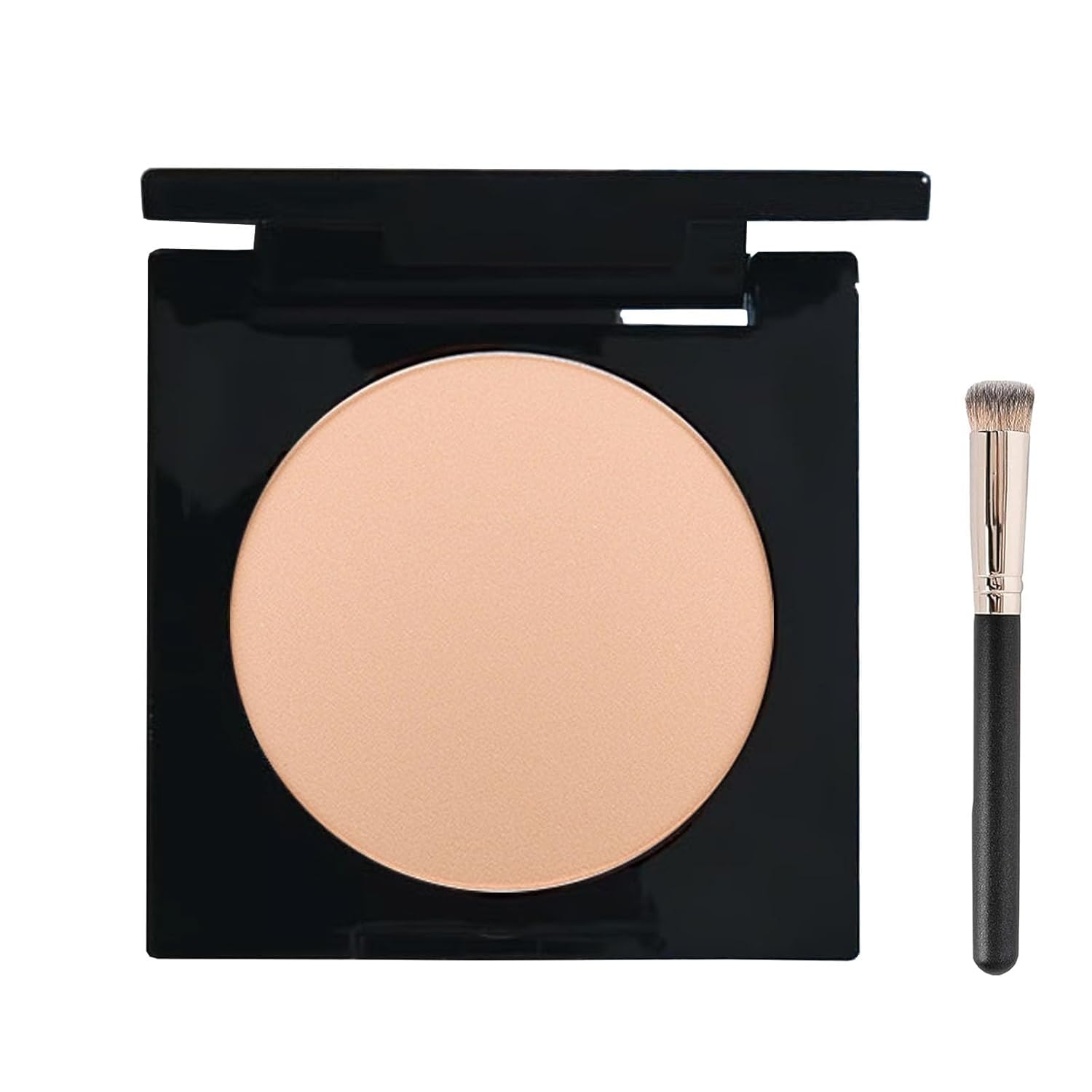 1+1 GRATIS | BrightEyes™ Gleicht den Hautton sofort aus