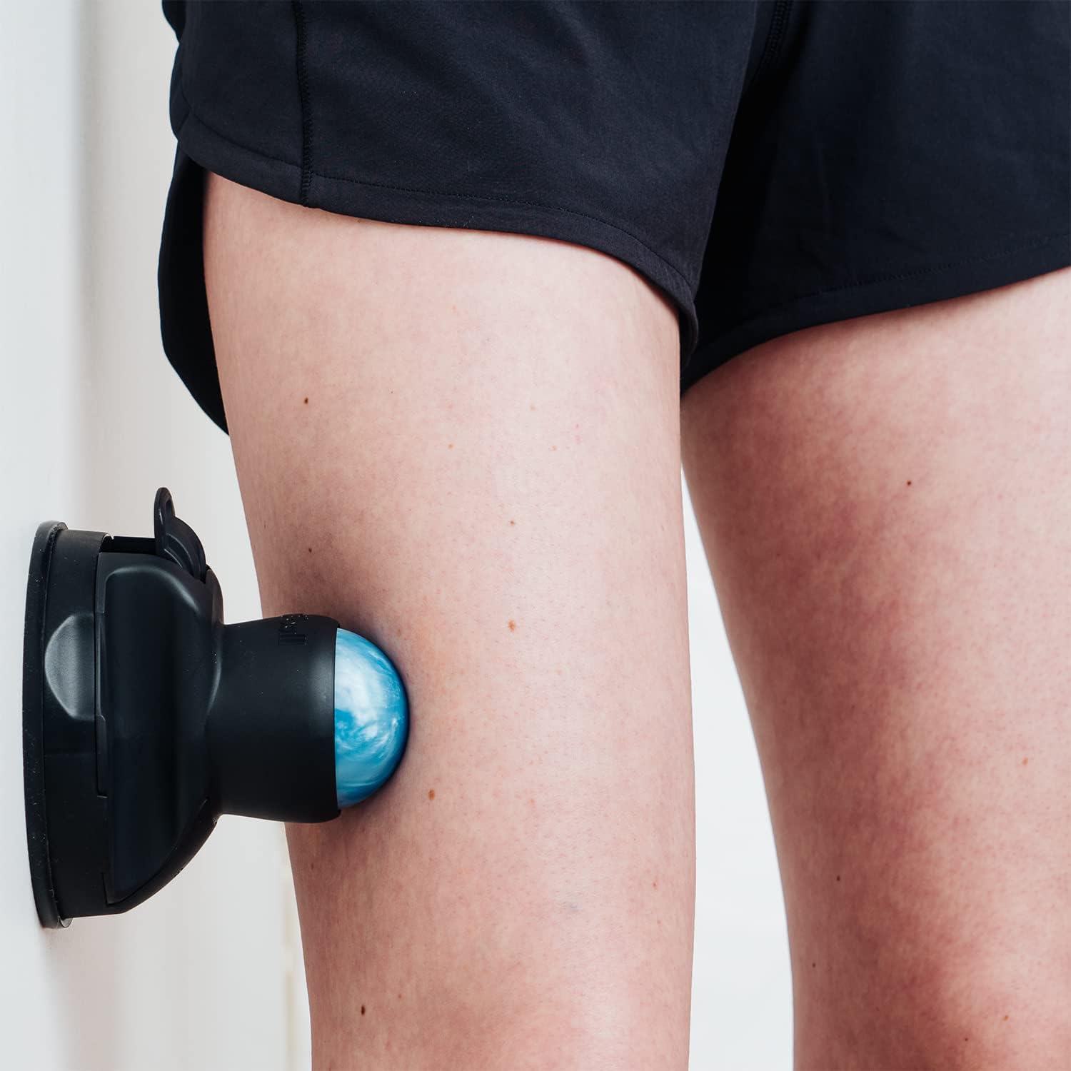 ReliefBall™ Pro -  Erleben Sie eine Revolution in der Schmerzlinderung und Genesung