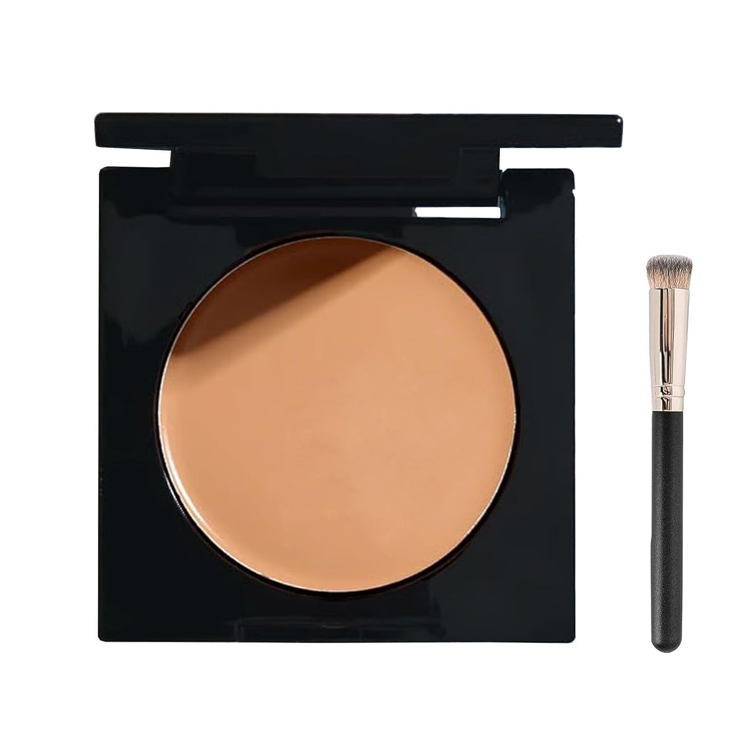 1+1 GRATIS | BrightEyes™ Gleicht den Hautton sofort aus