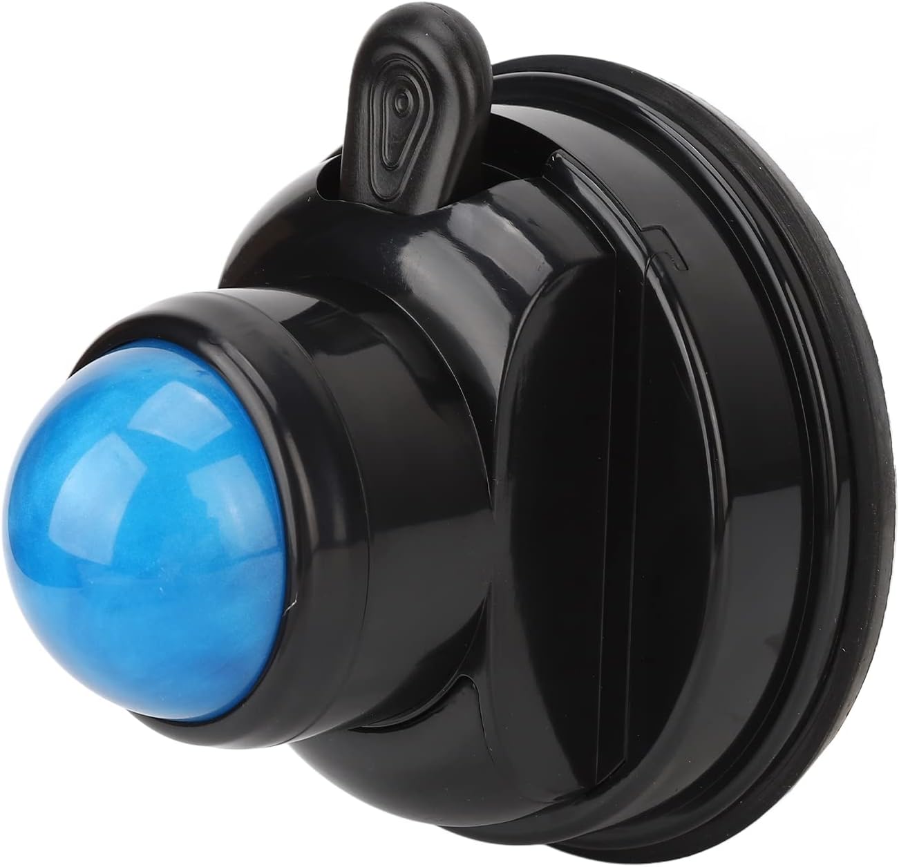 ReliefBall™ Pro -  Erleben Sie eine Revolution in der Schmerzlinderung und Genesung