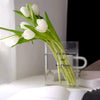 BookishVase™ - Charmante Heimdekoration