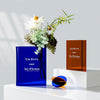 BookishVase™ - Charmante Heimdekoration