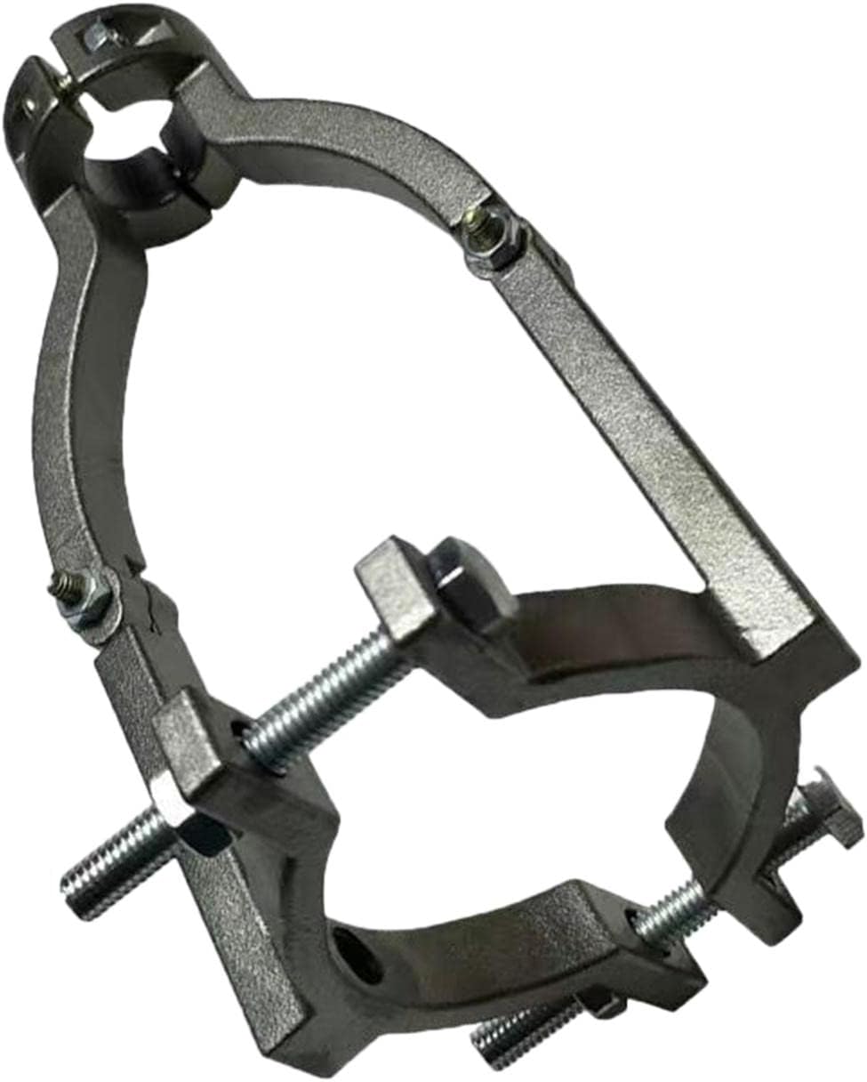 MasterJoin™ — Perfecte Adapter- und Meißelsatz