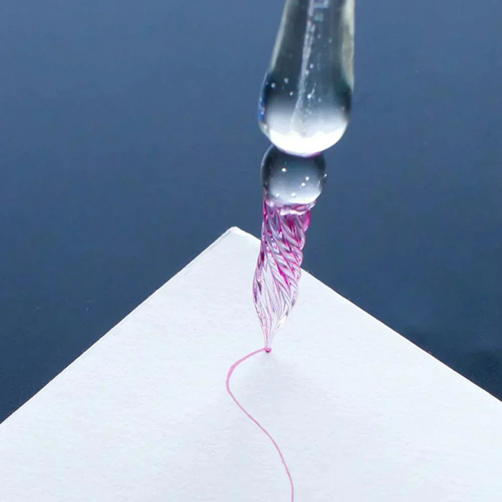 LumaGlow™ Prism Stift – Für echte Künstler!