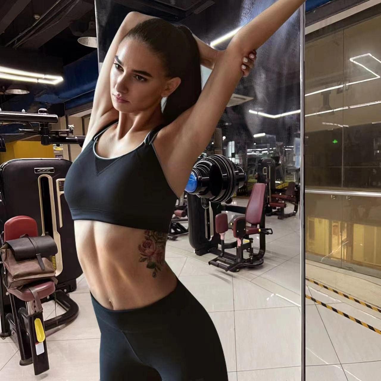 ReliefBall™ Pro -  Erleben Sie eine Revolution in der Schmerzlinderung und Genesung