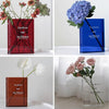 BookishVase™ - Charmante Heimdekoration