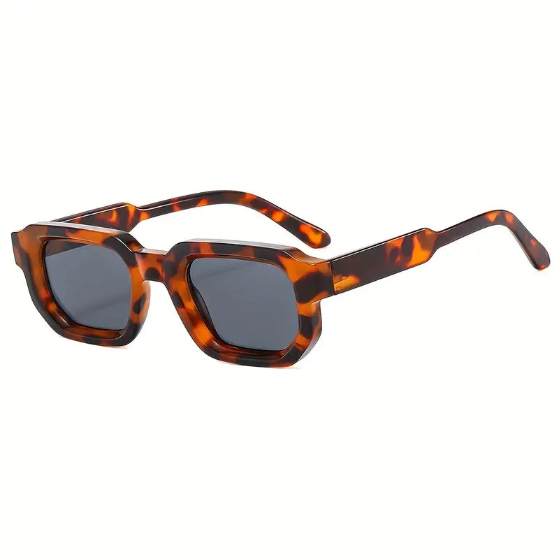 ZERMO™ - Modische Sonnenbrille